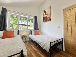 Photo 5- click for photo gallery